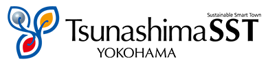 Tsunashima SST