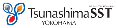Tsunashima SST