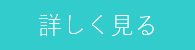 詳しく見る