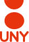 UNY Co.,Ltd.